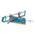 Silverline SW05