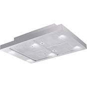 Silverline Vega AC Vergleich