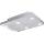 Silverline Vega AC