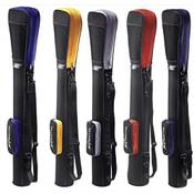 Silverline Golftasche Vergleich