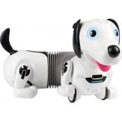 Silverlit - 88586 - ROBO DACKEL R - YCOO - Vergleich