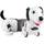 Silverlit - 88586 - ROBO DACKEL R - YCOO -