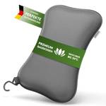 Silverrack  Badewannenkissen