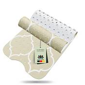 Silverrack Badewannenmatte Vergleich