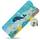 SilverRack Kinder Badewannenmatte