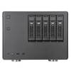 Silverstone CS351