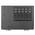 Silverstone CS351