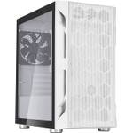 Silverstone FARA H1M