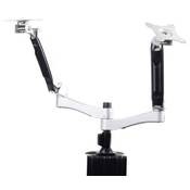 Silverstone SST-ARM22SC