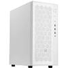 Silverstone SST-FAR1W