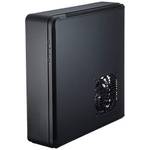 HTPC-Gehäuse