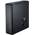 SilverStone SST-FTZ01B-E