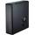 SilverStone SST-FTZ01B-E