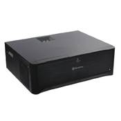 Silverstone SST-GD06B Grandia Vergleich