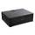 Silverstone SST-GD06B Grandia