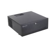 Silverstone SST-GD07B Grandia Vergleich