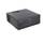 Silverstone SST-GD07B Grandia