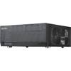 Silverstone SST-GD09B