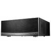Silverstone SST-GD11B Grandia