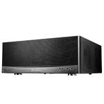 HTPC-Gehäuse