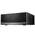 Silverstone SST-GD11B Grandia