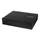 SilverStone SST-ML04B