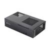 Silverstone SST-ML05B Milo