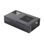 Silverstone SST-ML05B Milo