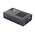 Silverstone SST-ML05B Milo