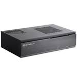 Silverstone SST-ML06B Milo