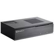 Silverstone SST-ML06B Milo