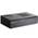 Silverstone SST-ML06B Milo