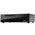 SilverStone SST-ML09B