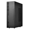 Silverstone SST-ML11B Milo