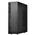 Silverstone SST-ML11B Milo