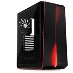 Silverstone SST-RL07-G