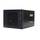 SilverStone SST-SG05BB-Lite