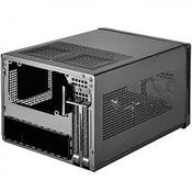Silverstone SST-SG13B-C