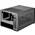 Silverstone SST-SG13B-C