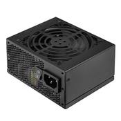 Silverstone SST-ST30SF v 2.0 Vergleich
