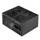 Silverstone SST-ST30SF v 2.0