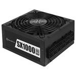 Silverstone SX1000 Platinum
