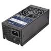 Silverstone SST-TX700-G
