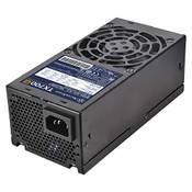 Silverstone SST-TX700-G