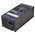 Silverstone SST-TX700-G