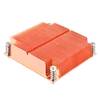 Silverstone ‎Technology SST-XE01-2011