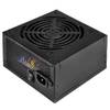 Silverstone ST50F-ES230