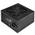 Silverstone ST50F-ES230