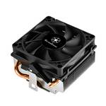Silverstone Technology SST-KR01