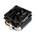 Silverstone Technology SST-KR01